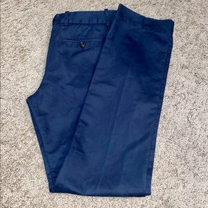 Lacoste Woman’s Capri Pants Size 4